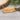 Wood Keychain | Flat - Ox & Birch