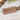 Wood Keychain | Flat - Ox & Birch