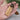 Wood Keychain | Flat - Ox & Birch