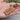 Wood Keychain | Flat - Ox & Birch