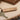Wood Keychain | Bar - Ox & Birch