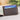 Dark Brown Leather Slim Wallet | Owen - Ox & Birch