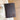 Brown Leather Passport Holder - Ox & Birch