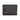 Black & Saddle Brown Leather Slim Wallet | Hudson - Ox & Birch