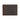 Dark Brown Leather Slim Wallet | Maverick - Ox & Birch