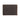 Dark Brown Leather Slim Wallet | Maverick - Ox & Birch