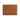 Saddle Brown Leather Slim Wallet | Colton - Ox & Birch