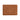 Saddle Brown Leather Slim Wallet | Colton - Ox & Birch
