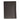 Brown Leather Passport Holder - Ox & Birch