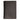 Brown Leather Passport Holder - Ox & Birch