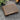 Dark Brown Standard Wallet | The Original - Ox & Birch