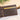 Dark Brown Leather Slim Wallet | Owen - Ox & Birch