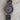 Wooden Watch for Men | Hawk - Ox & Birch