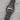 Mens Dark Brown Wood Watch | Volcano - Ox & Birch