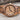 Mens Wood Watch | Canyon II - Ox & Birch
