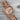 Mens Wood Watch | Canyon II - Ox & Birch