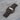 Wooden Watch | River - Ox & Birch