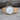 custom engraved gifts for men, wooden watches, mens watch