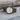Wooden Watch | Granite - Ox & Birch