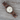 Wooden Watch | Granite - Ox & Birch