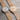 birthday gifts for him, mens wooden watches, maple wood watch