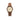 Wooden Watch | Granite - Ox & Birch