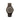 Wood Watch for Men | Banff - Ox & Birch