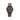 Wooden Watch | Rowan - Ox & Birch