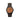 Mens Wood Watch | Ferrell - Ox & Birch