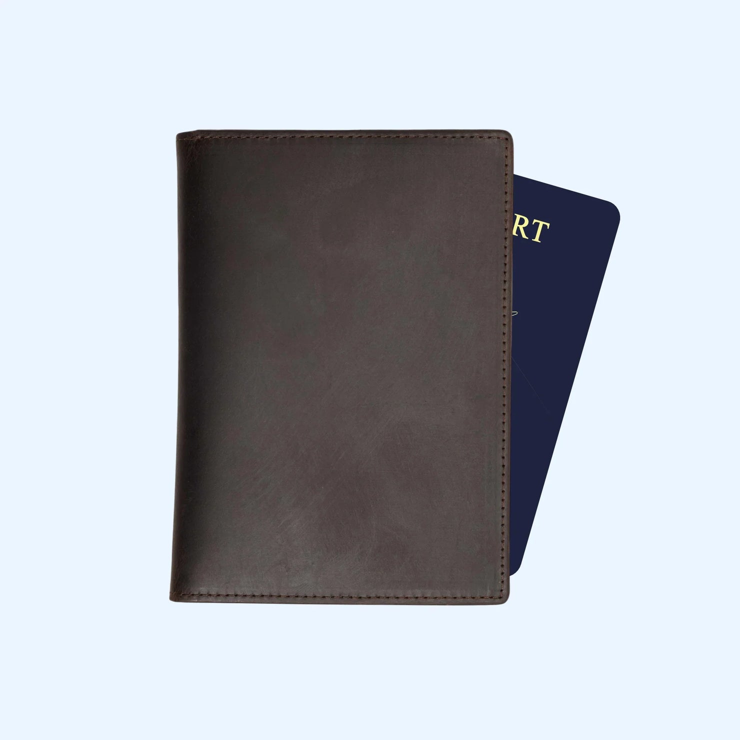 Passport Wallets