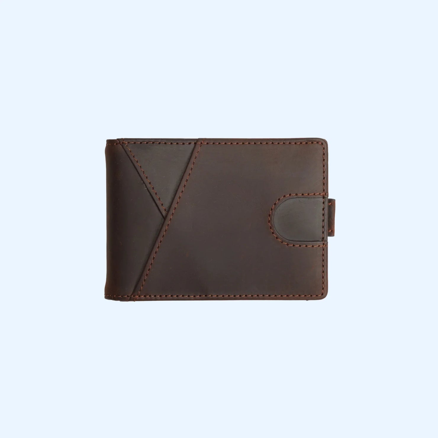 Slim Wallets