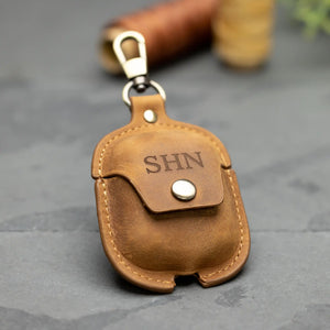 AirPods Gen 1 & 2 Case