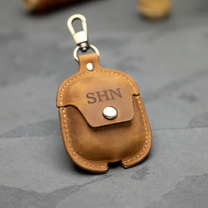 AirPods Gen 1 & 2 Case