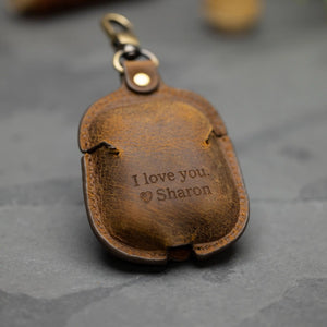 AirPods Gen 1 & 2 Case