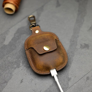 AirPods Gen 1 & 2 Case