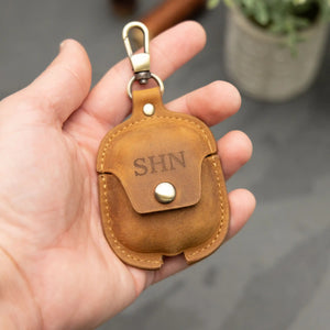 AirPods Gen 1 & 2 Case