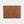 Slim Wallet - The Strap - Light Brown