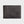 Slim Wallet - The Curve - Black