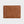 Slim Wallet - The Curve - Light Brown