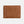 Slim Wallet - The Curve - Light Brown