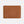 Slim Wallet - The Curve - Light Brown