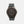 Men's Leather Watch - The Lake