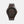 Men's Leather Watch - The Flynt