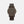 Men's Wood Watch - The Rocky