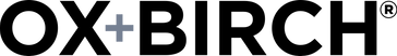 Ox & Birch