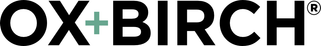 Ox & Birch, Inc.