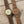 Groomsmen Gift Set - Men's Wooden Watch - The Granite