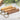 Wood Keychain | Bar - Ox & Birch