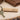 Wood Keychain | Bar - Ox & Birch