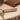 Wood Keychain | Bar - Ox & Birch